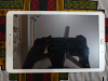 Samsung Galaxy tab E